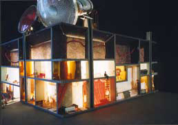 1999-06-expo02