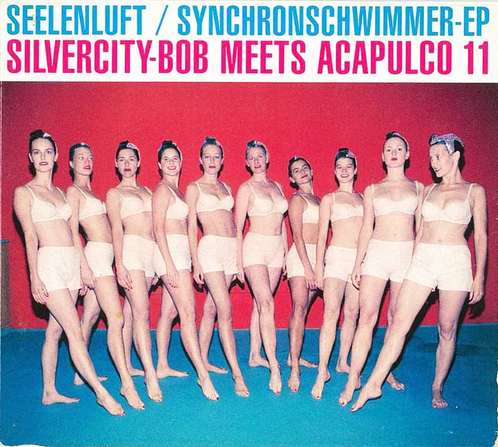 acapulco11-EP Seelenluft Beat Soler
