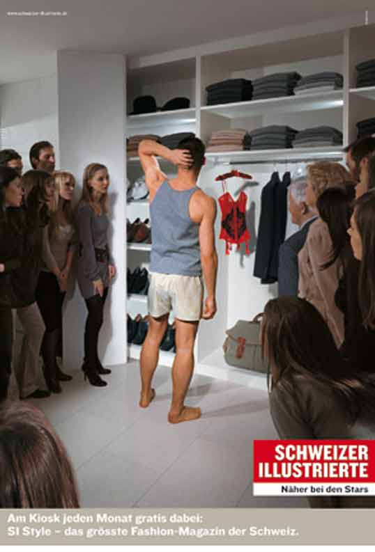 Setbau Schrank-Schweizer-illustrierte-Holger Pooten